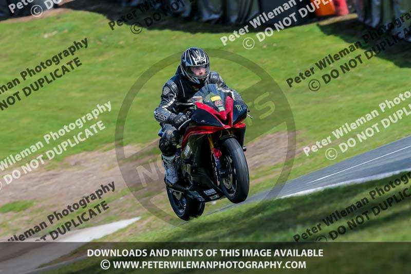 Oulton Park 20th March 2020;PJ Motorsport Photography 2020;anglesey;brands hatch;cadwell park;croft;donington park;enduro digital images;event digital images;eventdigitalimages;mallory;no limits;oulton park;peter wileman photography;racing digital images;silverstone;snetterton;trackday digital images;trackday photos;vmcc banbury run;welsh 2 day enduro